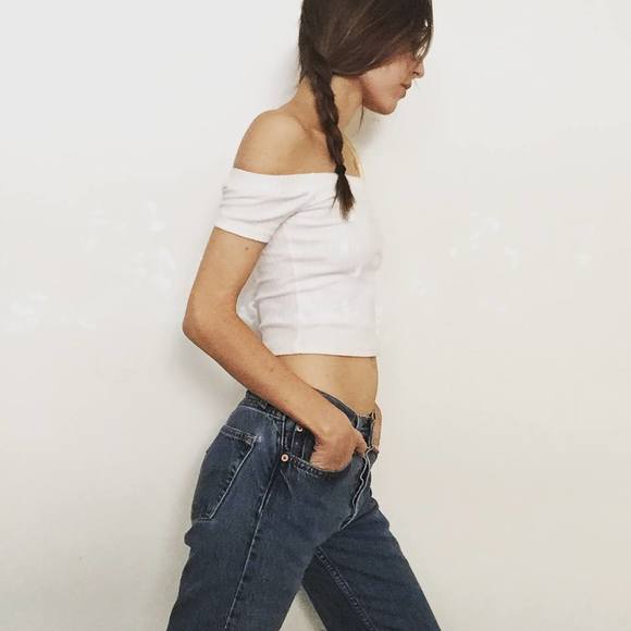 kimberlyjacks0n